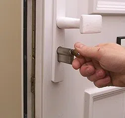 Reisterstown Locksmith Store Reisterstown, MD 410-864-5554 - 24-7-locksmith