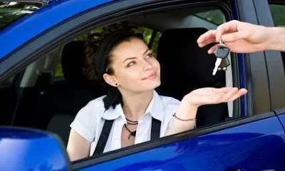 Reisterstown Locksmith Store Reisterstown, MD 410-864-5554 - car-lockouts