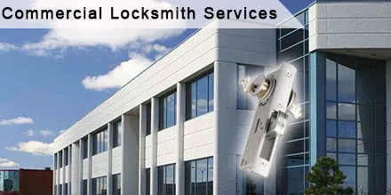Reisterstown Locksmith Store Reisterstown, MD 410-864-5554 - com-01
