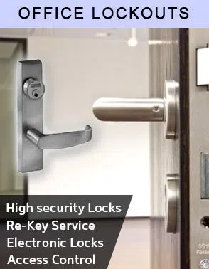Reisterstown Locksmith Store Reisterstown, MD 410-864-5554 - com-02