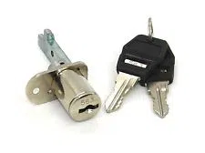 Reisterstown Locksmith Store Reisterstown, MD 410-864-5554 - copy-key
