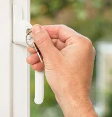 Reisterstown Locksmith Store Reisterstown, MD 410-864-5554 - door-unlock