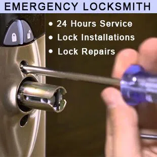 Reisterstown Locksmith Store Reisterstown, MD 410-864-5554 - emg-01