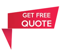 Reisterstown Locksmith Store Reisterstown, MD 410-864-5554 - get-quote-01