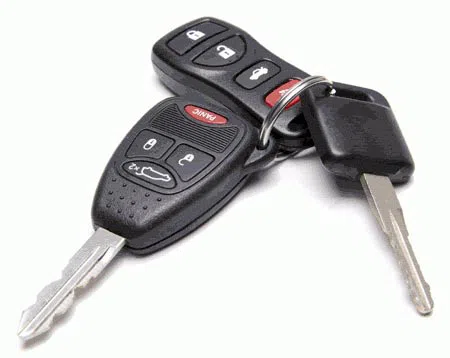 Reisterstown Locksmith Store Reisterstown, MD 410-864-5554 - key-cutting-for-automotive