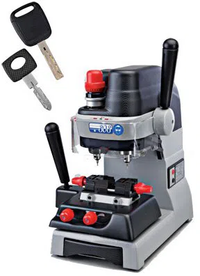 Reisterstown Locksmith Store Reisterstown, MD 410-864-5554 - key-cutting-for-commercial