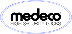 logo-image logo-image