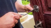 Reisterstown Locksmith Store Reisterstown, MD 410-864-5554 - lock-installation