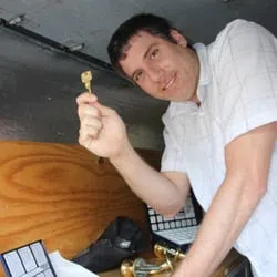 Reisterstown Locksmith Store Reisterstown, MD 410-864-5554 - lock-smith