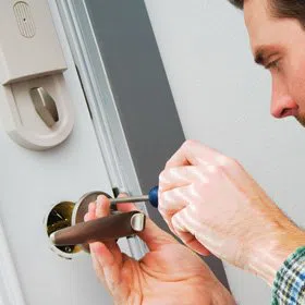 Reisterstown Locksmith Store Reisterstown, MD 410-864-5554 - locks-repair