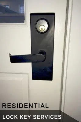 Reisterstown Locksmith Store Reisterstown, MD 410-864-5554 - res-01