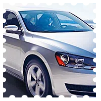 Reisterstown Locksmith Store Reisterstown, MD 410-864-5554 - sb-auto-01