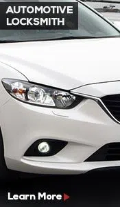 Reisterstown Locksmith Store Reisterstown, MD 410-864-5554 - sb-auto-img