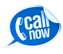 Reisterstown Locksmith Store Reisterstown, MD 410-864-5554