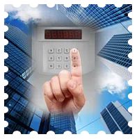 Reisterstown Locksmith Store Reisterstown, MD 410-864-5554 - sb-com-01