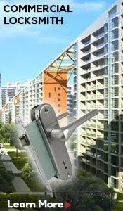 Reisterstown Locksmith Store Reisterstown, MD 410-864-5554 - sb-com-img