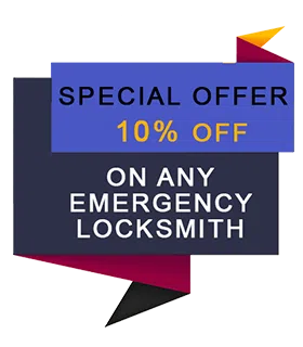 Reisterstown Locksmith Store Reisterstown, MD 410-864-5554 - sb-discount-cpn