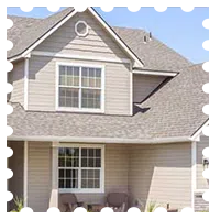 Reisterstown Locksmith Store Reisterstown, MD 410-864-5554 - sb-res-01