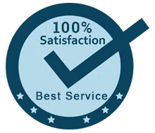 Reisterstown Locksmith Store Reisterstown, MD 410-864-5554 - sb-sf-01