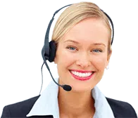 Reisterstown Locksmith Store Reisterstown, MD 410-864-5554 - contact-01